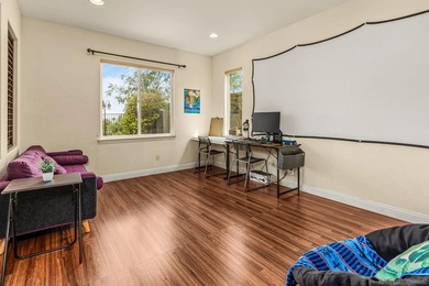 Owned Solar! Views! EV Ready! Stunning 5BR/3BA home in Hidden - photo 21