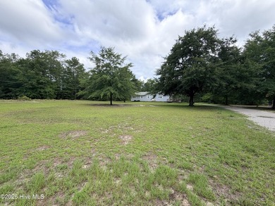 Investment Opportunity with Great Potential! This home has good - photo 22