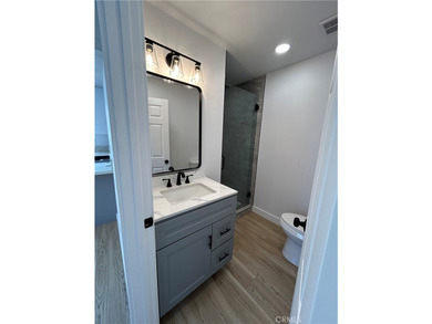 New construction ADU completed in 2024! Plus Remodeled Front - photo 22