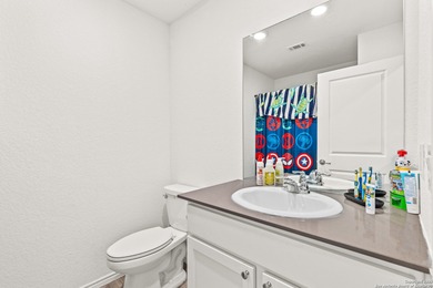 Welcome to 4534 Martin Way, a beautifully designed 4 bedroom, 2