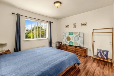 Owned Solar! Views! EV Ready! Stunning 5BR/3BA home in Hidden - photo 22