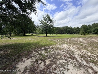 Investment Opportunity with Great Potential! This home has good - photo 23
