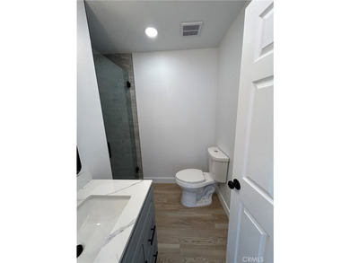 New construction ADU completed in 2024! Plus Remodeled Front - photo 23