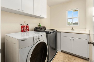 Owned Solar! Views! EV Ready! Stunning 5BR/3BA home in Hidden - photo 23