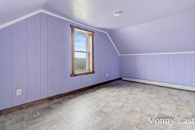 Presenting a beautiful 30 acre parcel of land with open farm - photo 24