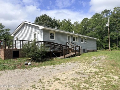 Investment Opportunity with Great Potential! This home has good - photo 24