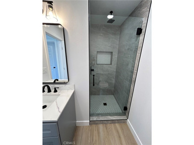 New construction ADU completed in 2024! Plus Remodeled Front - photo 24