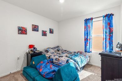 Welcome to 4534 Martin Way, a beautifully designed 4 bedroom, 2