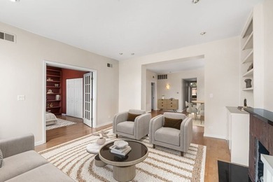 Additional listing photo 4
