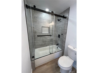 New construction ADU completed in 2024! Plus Remodeled Front - photo 25