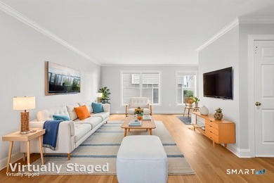 One of the largest townhomes in desirable Village River's Edge - photo 6