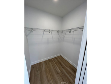 New construction ADU completed in 2024! Plus Remodeled Front - photo 26