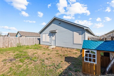 Welcome to 4534 Martin Way, a beautifully designed 4 bedroom, 2