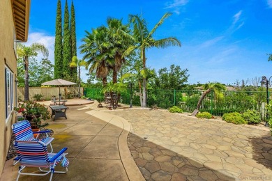 Owned Solar! Views! EV Ready! Stunning 5BR/3BA home in Hidden - photo 26