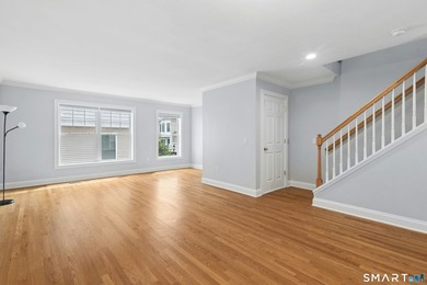 One of the largest townhomes in desirable Village River's Edge - photo 7