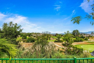 Owned Solar! Views! EV Ready! Stunning 5BR/3BA home in Hidden - photo 28