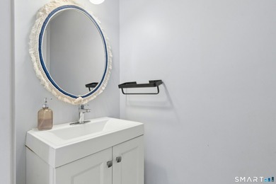 One of the largest townhomes in desirable Village River's Edge - photo 9