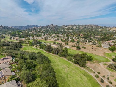 Owned Solar! Views! EV Ready! Stunning 5BR/3BA home in Hidden - photo 29