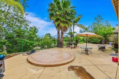 Owned Solar! Views! EV Ready! Stunning 5BR/3BA home in Hidden - photo 30