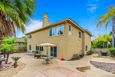 Owned Solar! Views! EV Ready! Stunning 5BR/3BA home in Hidden - photo 31