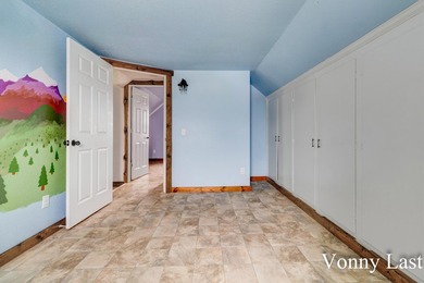 Presenting a beautiful 30 acre parcel of land with open farm - photo 33