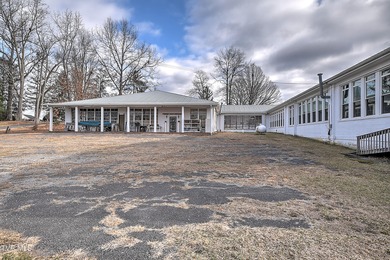 Could you see yourself owning a one-of-a-kind home, event venue - photo 3