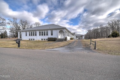 Could you see yourself owning a one-of-a-kind home, event venue - photo 4