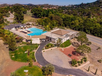 Owned Solar! Views! EV Ready! Stunning 5BR/3BA home in Hidden - photo 37