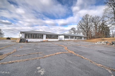 Could you see yourself owning a one-of-a-kind home, event venue - photo 7