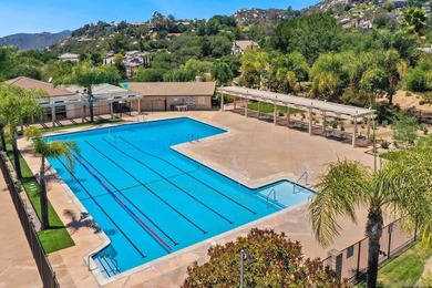 Owned Solar! Views! EV Ready! Stunning 5BR/3BA home in Hidden - photo 38