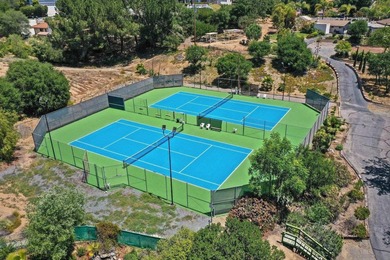 Owned Solar! Views! EV Ready! Stunning 5BR/3BA home in Hidden - photo 39