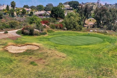 Owned Solar! Views! EV Ready! Stunning 5BR/3BA home in Hidden - photo 40