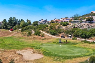 Owned Solar! Views! EV Ready! Stunning 5BR/3BA home in Hidden - photo 41