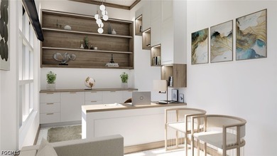 Entitled land with approved plans for a mixed-use development - photo 50