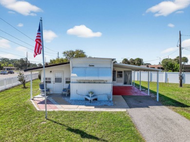 Lake Eustis Home For Sale in Tavares Florida