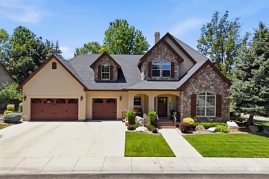 Imagine starting your morning with foothill views from the front - photo 1