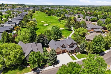 Imagine starting your morning with foothill views from the front - photo 2
