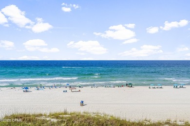 Welcome to your new gulf front retreat at Mariner West, where - photo 3