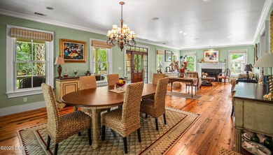 Rare opportunity to own a custom built home on a corner lot in - photo 4