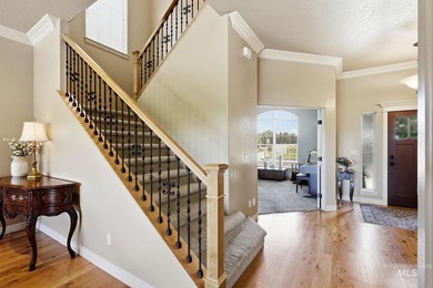 Imagine starting your morning with foothill views from the front - photo 4
