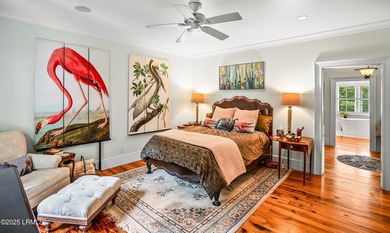Rare opportunity to own a custom built home on a corner lot in - photo 5