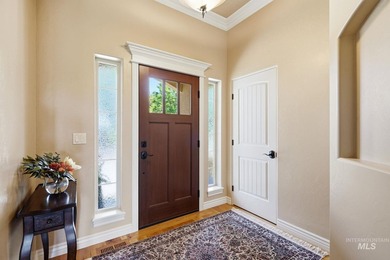 Imagine starting your morning with foothill views from the front - photo 5