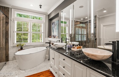 Rare opportunity to own a custom built home on a corner lot in - photo 6