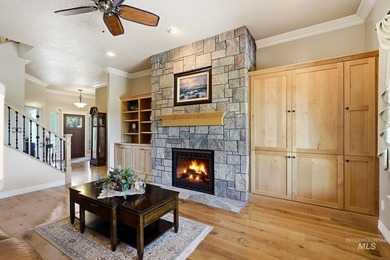 Imagine starting your morning with foothill views from the front - photo 6