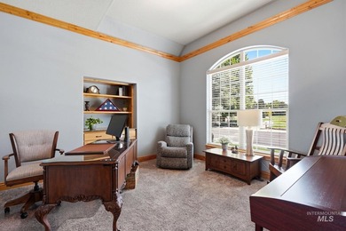 Imagine starting your morning with foothill views from the front - photo 7