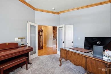 Imagine starting your morning with foothill views from the front - photo 8