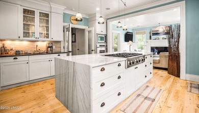 Rare opportunity to own a custom built home on a corner lot in - photo 9