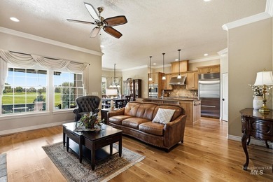 Imagine starting your morning with foothill views from the front - photo 9