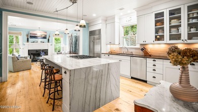 Rare opportunity to own a custom built home on a corner lot in - photo 10