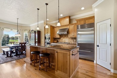 Imagine starting your morning with foothill views from the front - photo 10